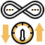image not found