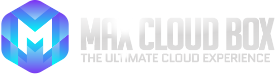 logo not found